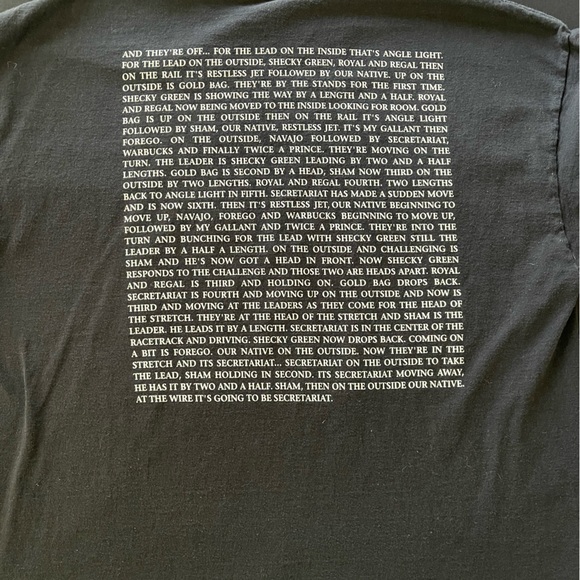 Champion 100% Preshrunk Cotton Size XL - Picture 5 of 12